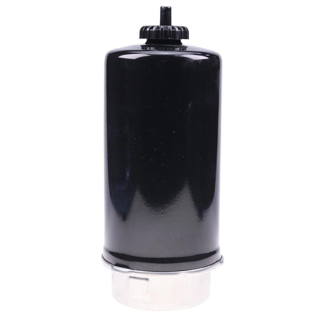 Fuel Filter 32/925950 32925950 FS19981 for JCB 3CXG14L4CM 3CXD14L2CM 3CXD14L4CM