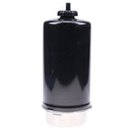 Fuel Filter 32/925950 32925950 FS19981 for JCB 3CXG14L4CM 3CXD14L2CM 3CXD14L4CM
