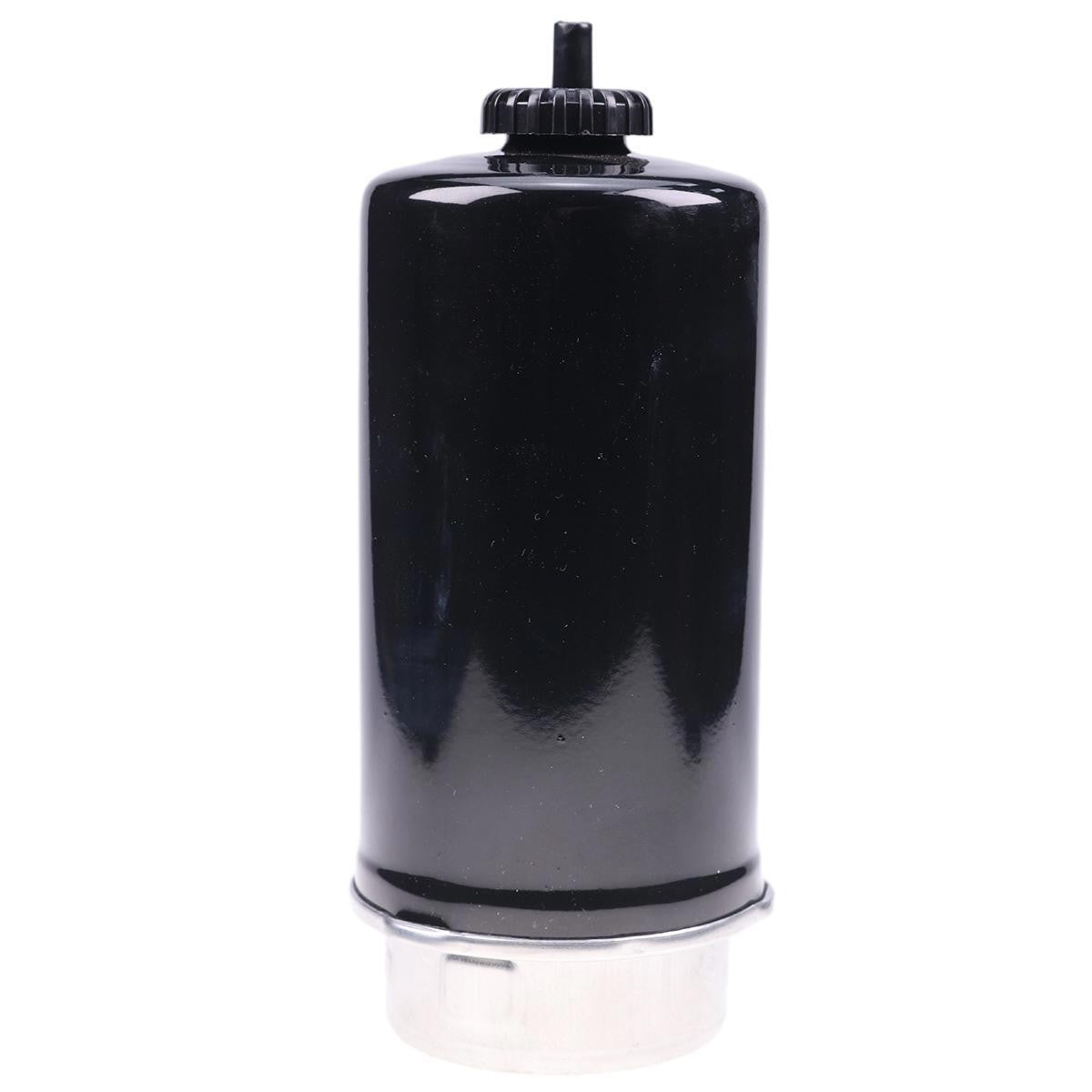 Fuel Filter 32/925950 32925950 FS19981 for JCB 3CXG14L4CM 3CXD14L2CM 3CXD14L4CM