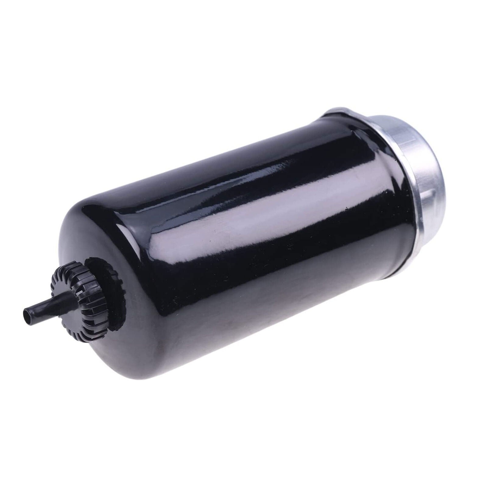 Fuel Filter 32/925950 32925950 FS19981 for JCB 3CXG14L4CM 3CXD14L2CM 3CXD14L4CM