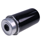 Fuel Filter 32/925950 32925950 FS19981 for JCB 3CXG14L4CM 3CXD14L2CM 3CXD14L4CM