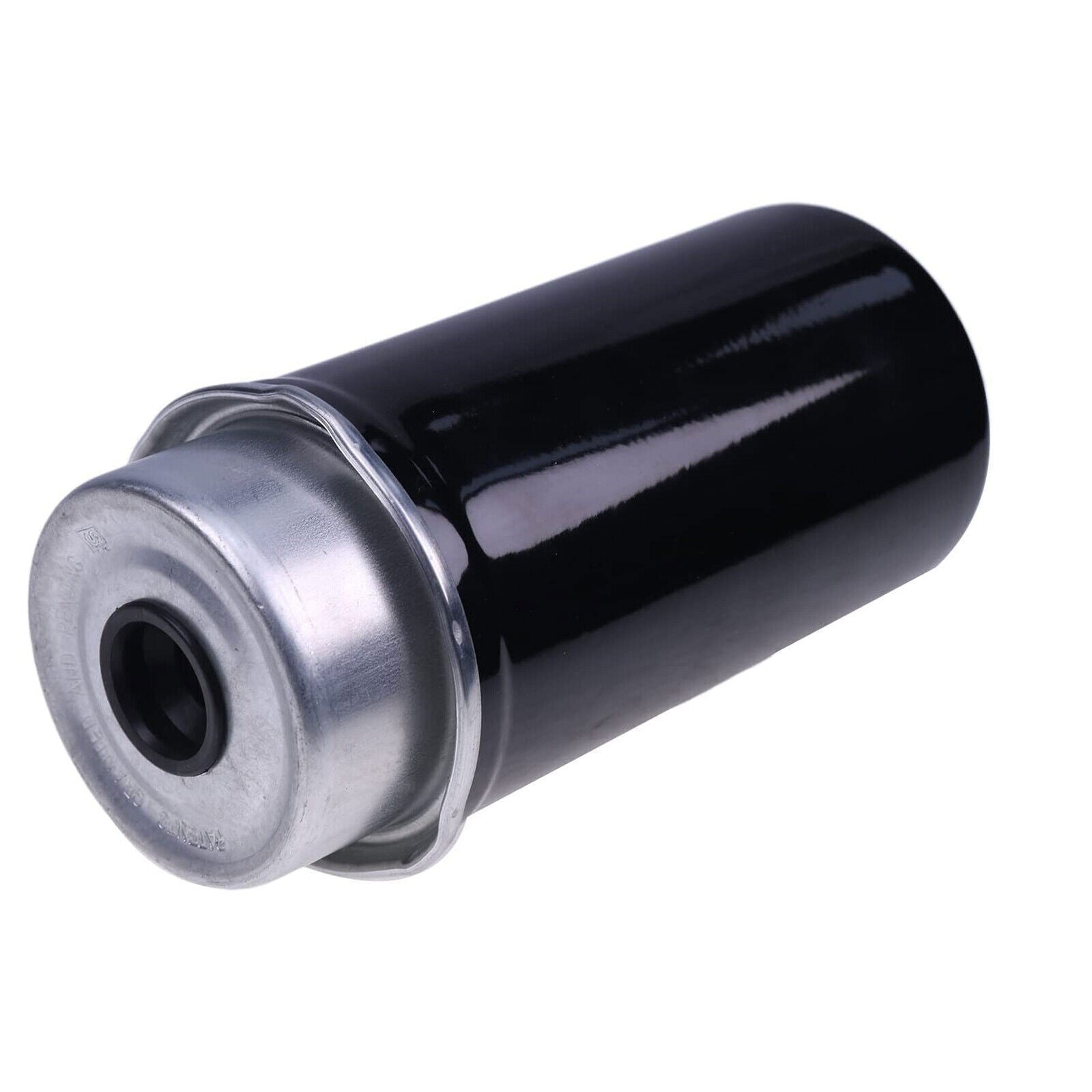 Fuel Filter 32/925950 32925950 FS19981 for JCB 3CXG14L4CM 3CXD14L2CM 3CXD14L4CM
