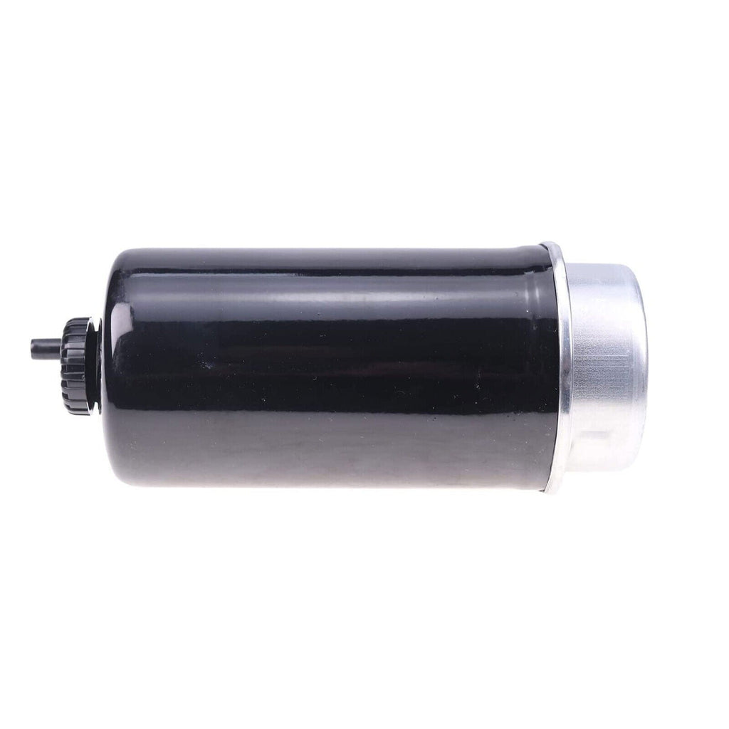 Fuel Filter 32/925950 32925950 FS19981 for JCB 3CXG14L4CM 3CXD14L2CM 3CXD14L4CM