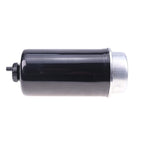 Fuel Filter 32/925950 32925950 FS19981 for JCB 3CXG14L4CM 3CXD14L2CM 3CXD14L4CM