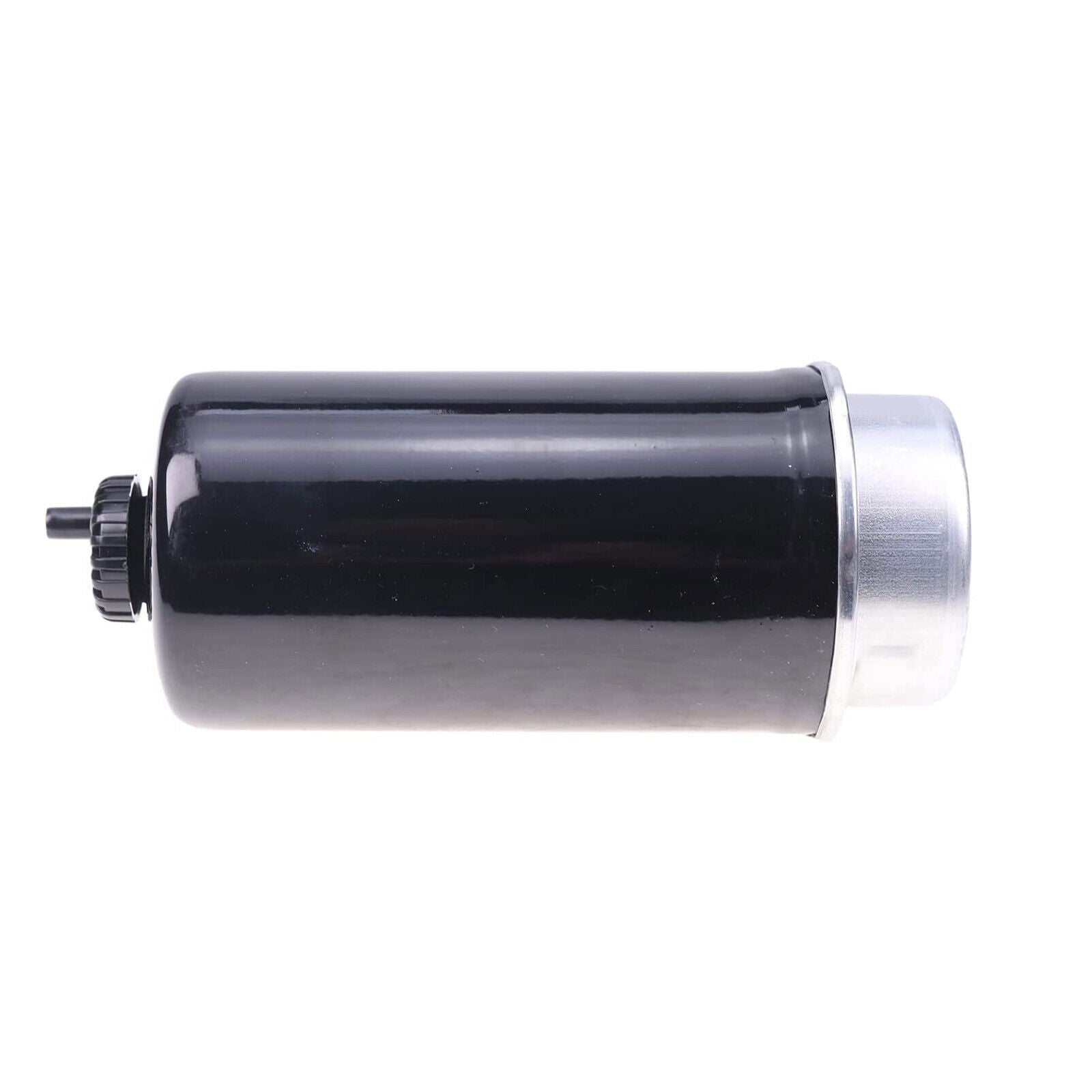 Fuel Filter 32/925950 32925950 FS19981 for JCB 3CXG14L4CM 3CXD14L2CM 3CXD14L4CM