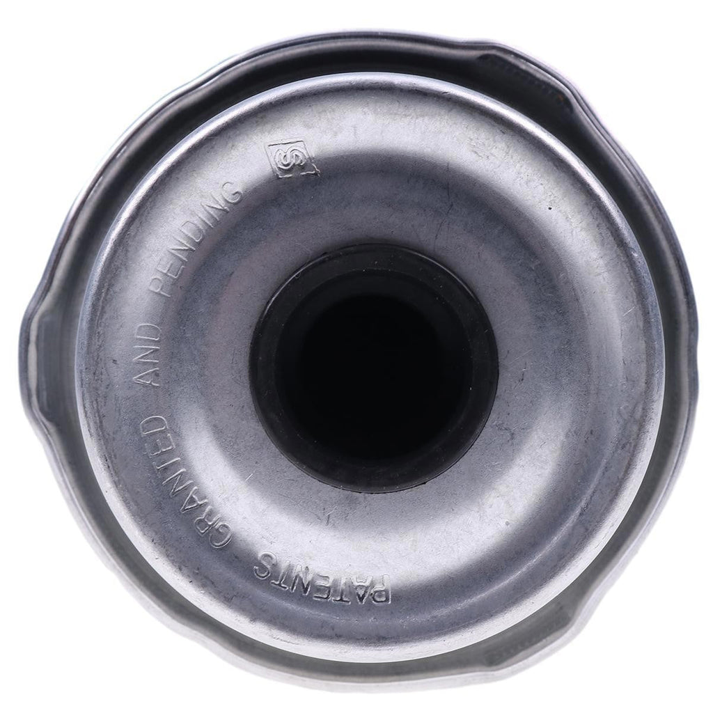 Fuel Filter 32/925950 32925950 FS19981 for JCB 3CXG14L4CM 3CXD14L2CM 3CXD14L4CM