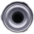 Fuel Filter 32/925950 32925950 FS19981 for JCB 3CXG14L4CM 3CXD14L2CM 3CXD14L4CM