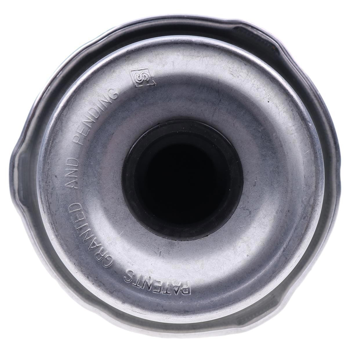 Fuel Filter 32/925950 32925950 FS19981 for JCB 3CXG14L4CM 3CXD14L2CM 3CXD14L4CM