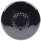 Fuel Filter 32/925950 32925950 FS19981 for JCB 3CXG14L4CM 3CXD14L2CM 3CXD14L4CM