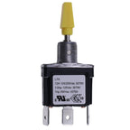 Toggle Switch 31NT3917C08 8906K476 for Cutler Hammer