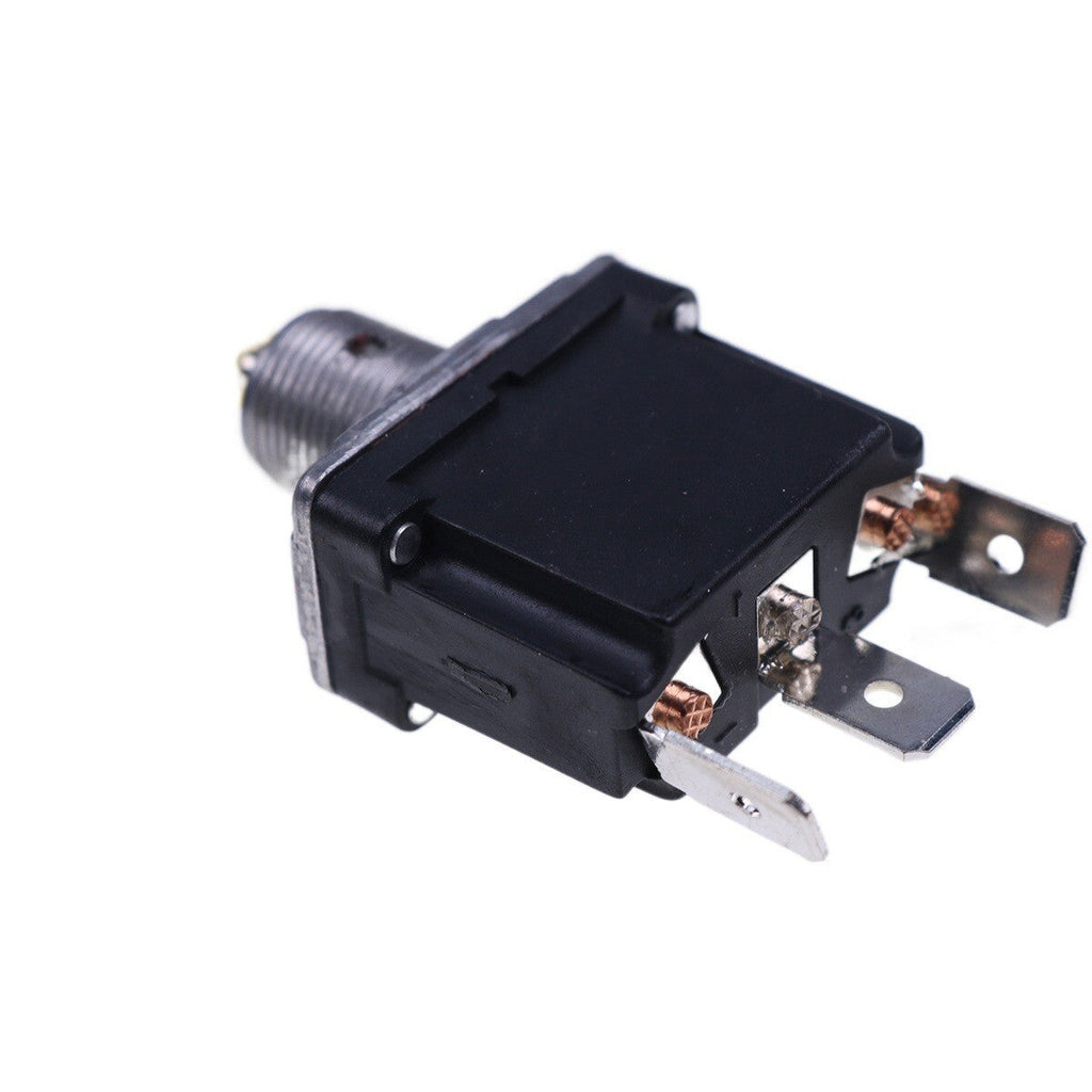 Toggle Switch 31NT3917C08 8906K476 for Cutler Hammer