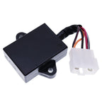 99999-02368 Igniter Unit for Yamaha Gas Golf Cart G2 G5 G8 G9 G11 G14
