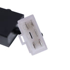 99999-02368 Igniter Unit for Yamaha Gas Golf Cart G2 G5 G8 G9 G11 G14