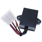 99999-02368 Igniter Unit for Yamaha Gas Golf Cart G2 G5 G8 G9 G11 G14