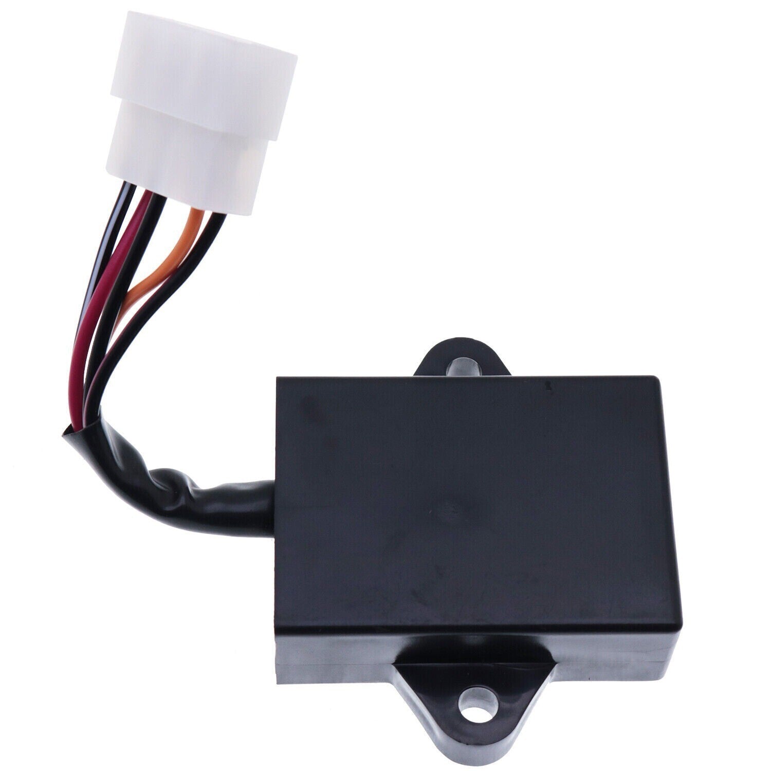 99999-02368 Igniter Unit for Yamaha Gas Golf Cart G2 G5 G8 G9 G11 G14