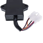 99999-02368 Igniter Unit for Yamaha Gas Golf Cart G2 G5 G8 G9 G11 G14
