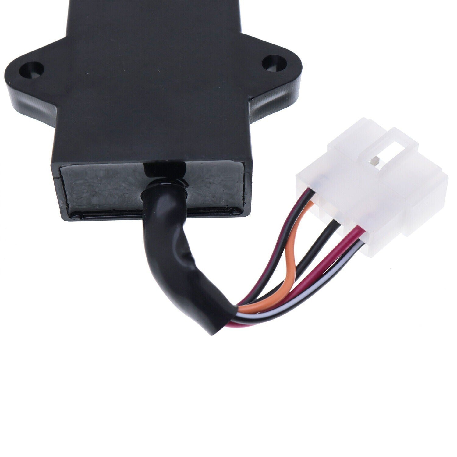 99999-02368 Igniter Unit for Yamaha Gas Golf Cart G2 G5 G8 G9 G11 G14