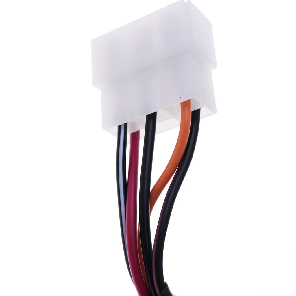 99999-02368 Igniter Unit for Yamaha Gas Golf Cart G2 G5 G8 G9 G11 G14