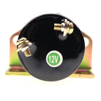 Shutdown Solenoid 1500-3026 1502-12C2U1B5S2 for Woodward Skyjack SJ600 SJ6826RT
