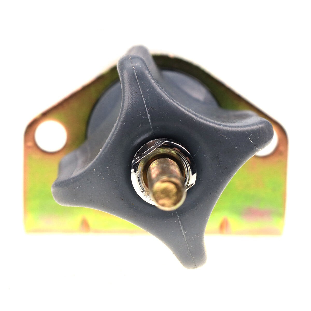 Shutdown Solenoid 1500-3026 1502-12C2U1B5S2 for Woodward Skyjack SJ600 SJ6826RT