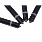 4Pcs Fuel Injector RE36939 RE38087 28485 for John Deere Engine 3029D 4045D 6059D