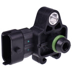 Intake Pressure Sensor 7030441 for Bobcat T650 T870 T590 S740 S510 A770 E45 E55