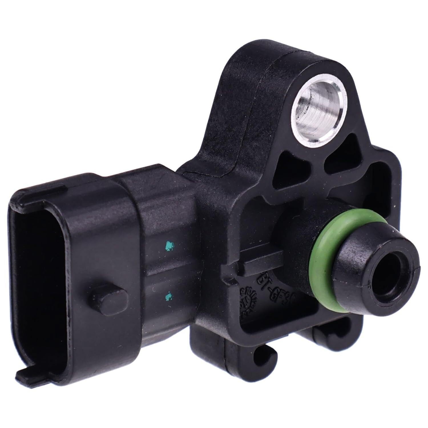 Intake Pressure Sensor 7030441 for Bobcat T650 T870 T590 S740 S510 A770 E45 E55