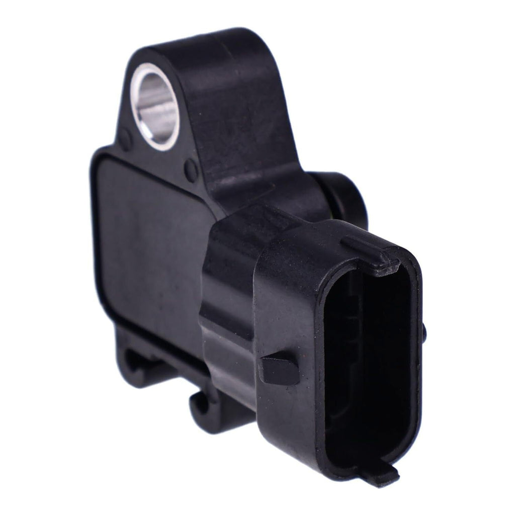 Intake Pressure Sensor 7030441 for Bobcat T650 T870 T590 S740 S510 A770 E45 E55