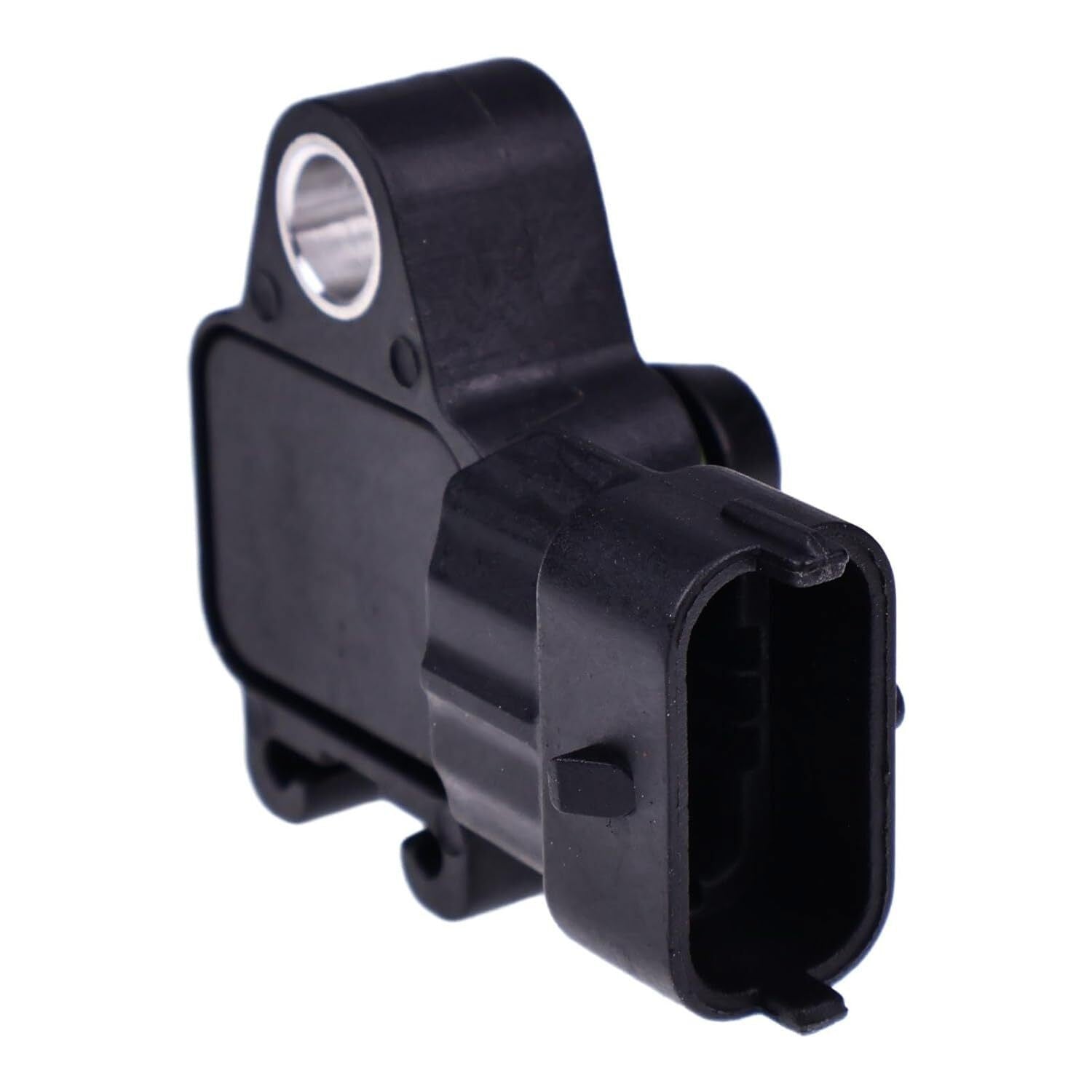 Intake Pressure Sensor 7030441 for Bobcat T650 T870 T590 S740 S510 A770 E45 E55