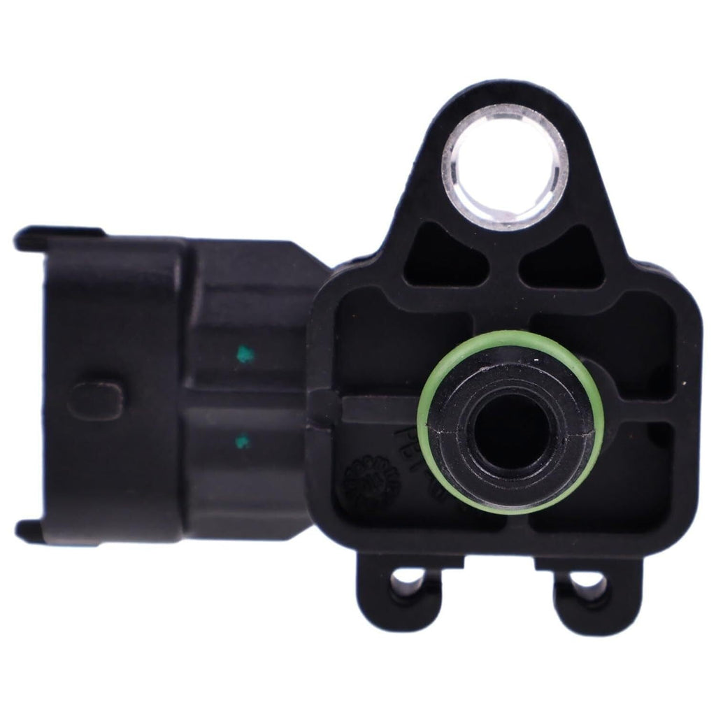 Intake Pressure Sensor 7030441 for Bobcat T650 T870 T590 S740 S510 A770 E45 E55