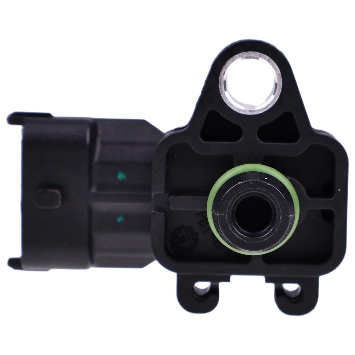Intake Pressure Sensor 7030441 for Bobcat T650 T870 T590 S740 S510 A770 E45 E55