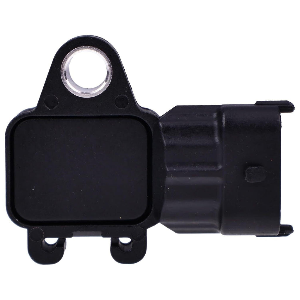 Intake Pressure Sensor 7030441 for Bobcat T650 T870 T590 S740 S510 A770 E45 E55