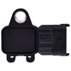 Intake Pressure Sensor 7030441 for Bobcat T650 T870 T590 S740 S510 A770 E45 E55