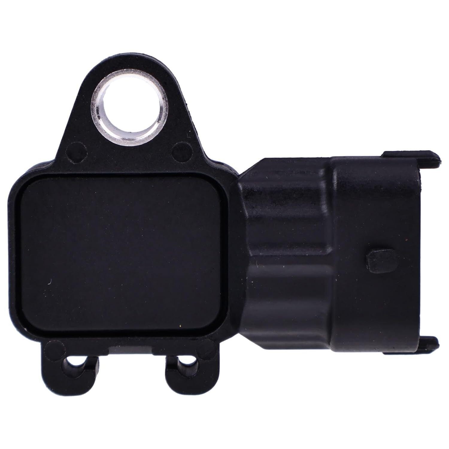 Intake Pressure Sensor 7030441 for Bobcat T650 T870 T590 S740 S510 A770 E45 E55