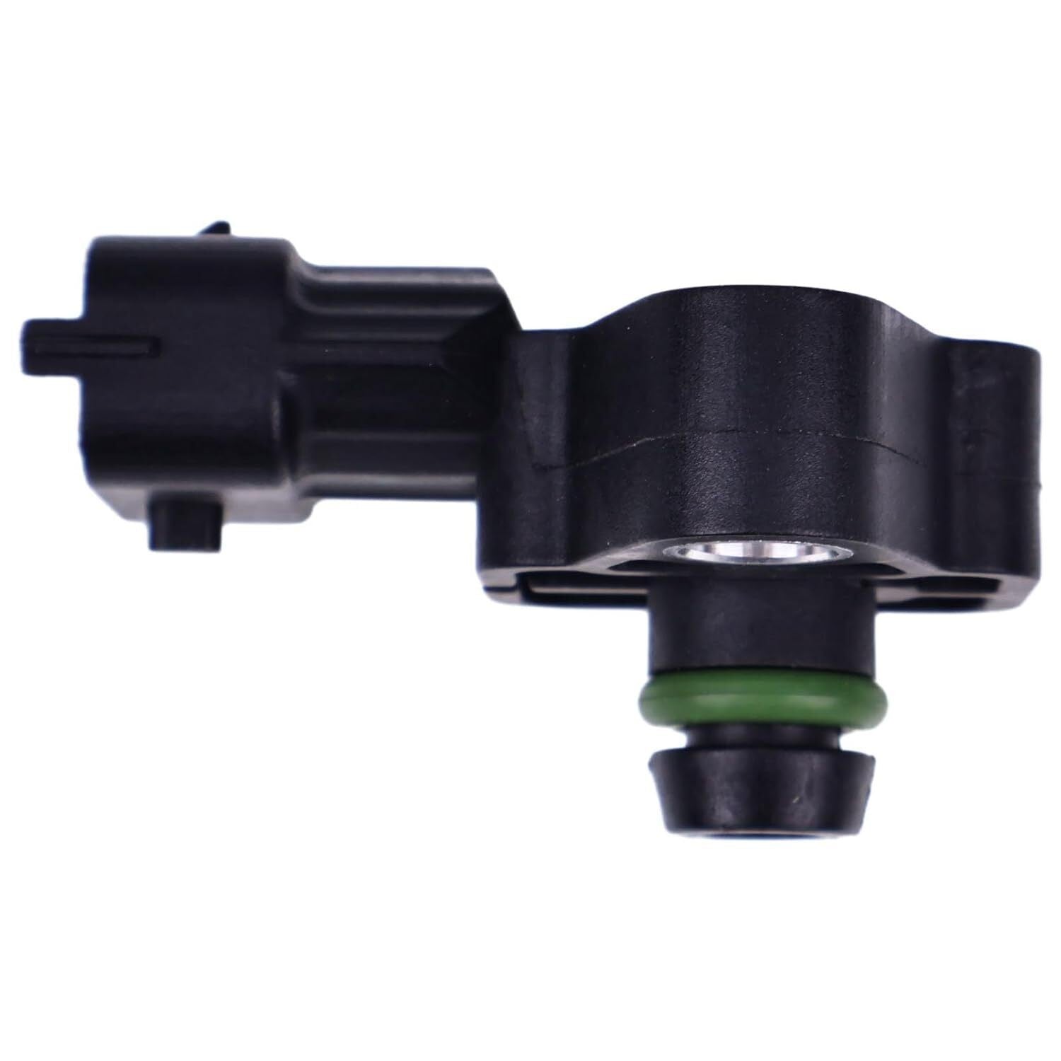 Intake Pressure Sensor 7030441 for Bobcat T650 T870 T590 S740 S510 A770 E45 E55