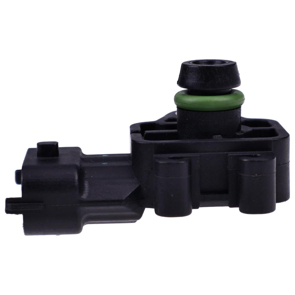 Intake Pressure Sensor 7030441 for Bobcat T650 T870 T590 S740 S510 A770 E45 E55