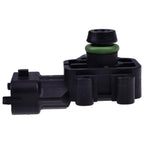 Intake Pressure Sensor 7030441 for Bobcat T650 T870 T590 S740 S510 A770 E45 E55