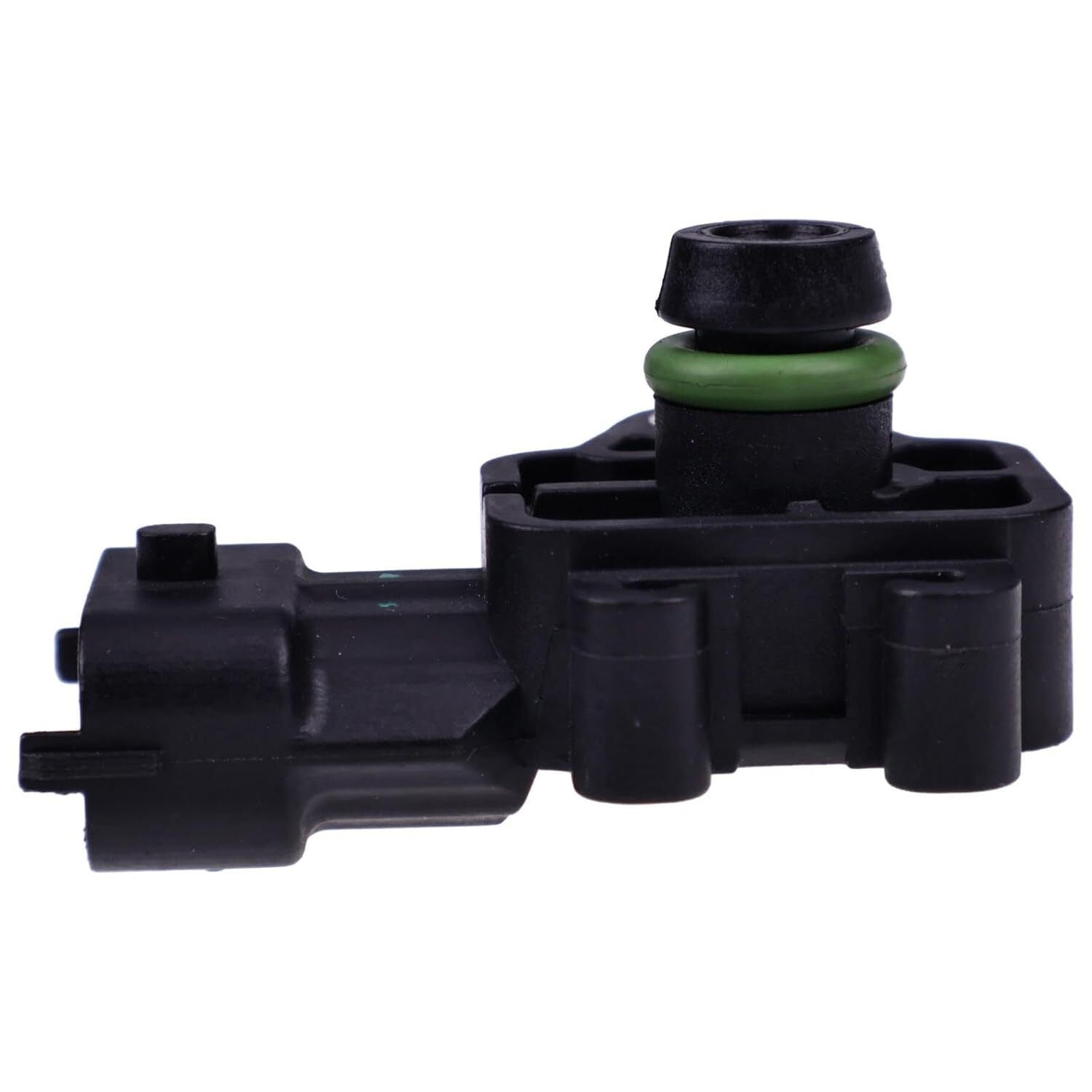 Intake Pressure Sensor 7030441 for Bobcat T650 T870 T590 S740 S510 A770 E45 E55