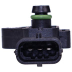 Intake Pressure Sensor 7030441 for Bobcat T650 T870 T590 S740 S510 A770 E45 E55