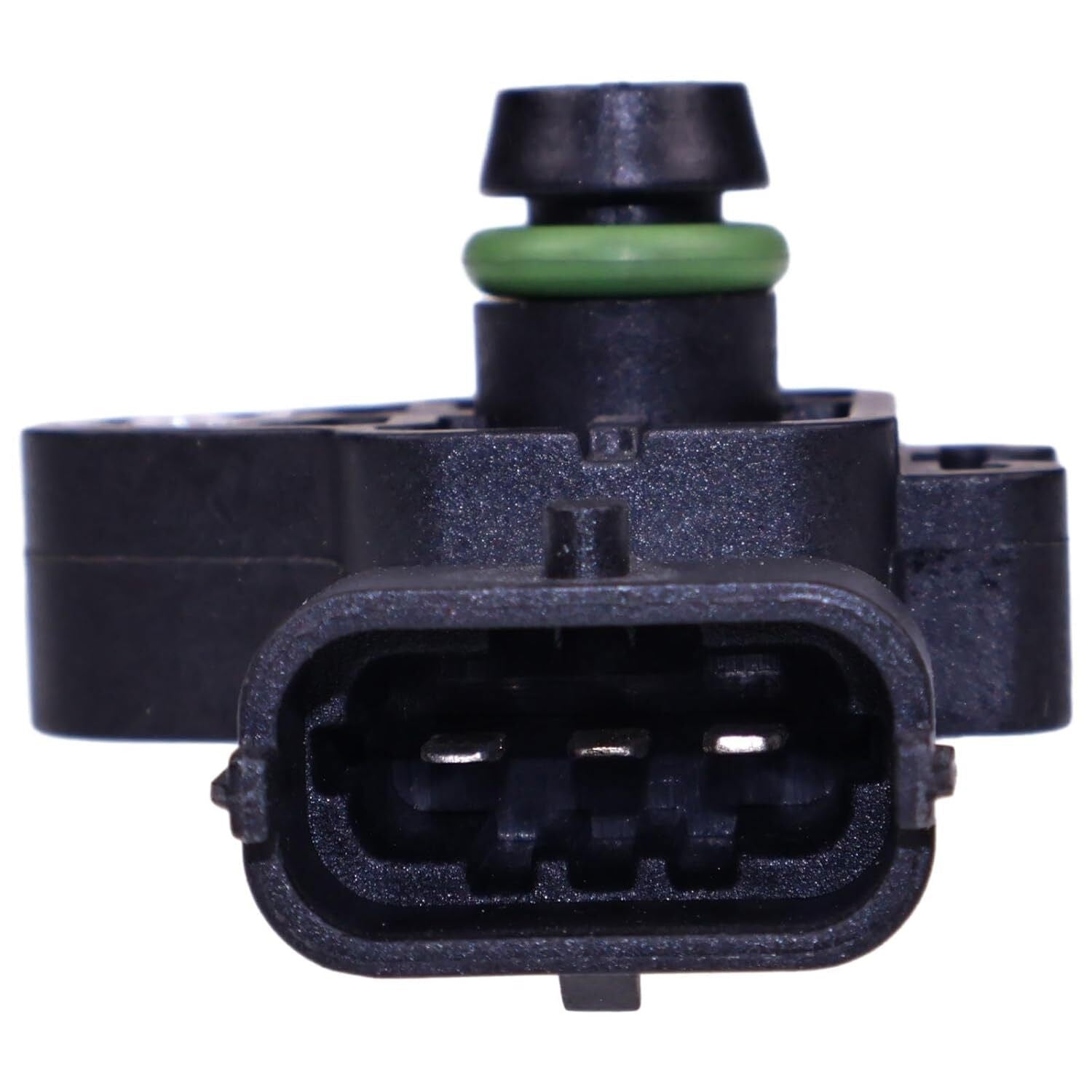 Intake Pressure Sensor 7030441 for Bobcat T650 T870 T590 S740 S510 A770 E45 E55