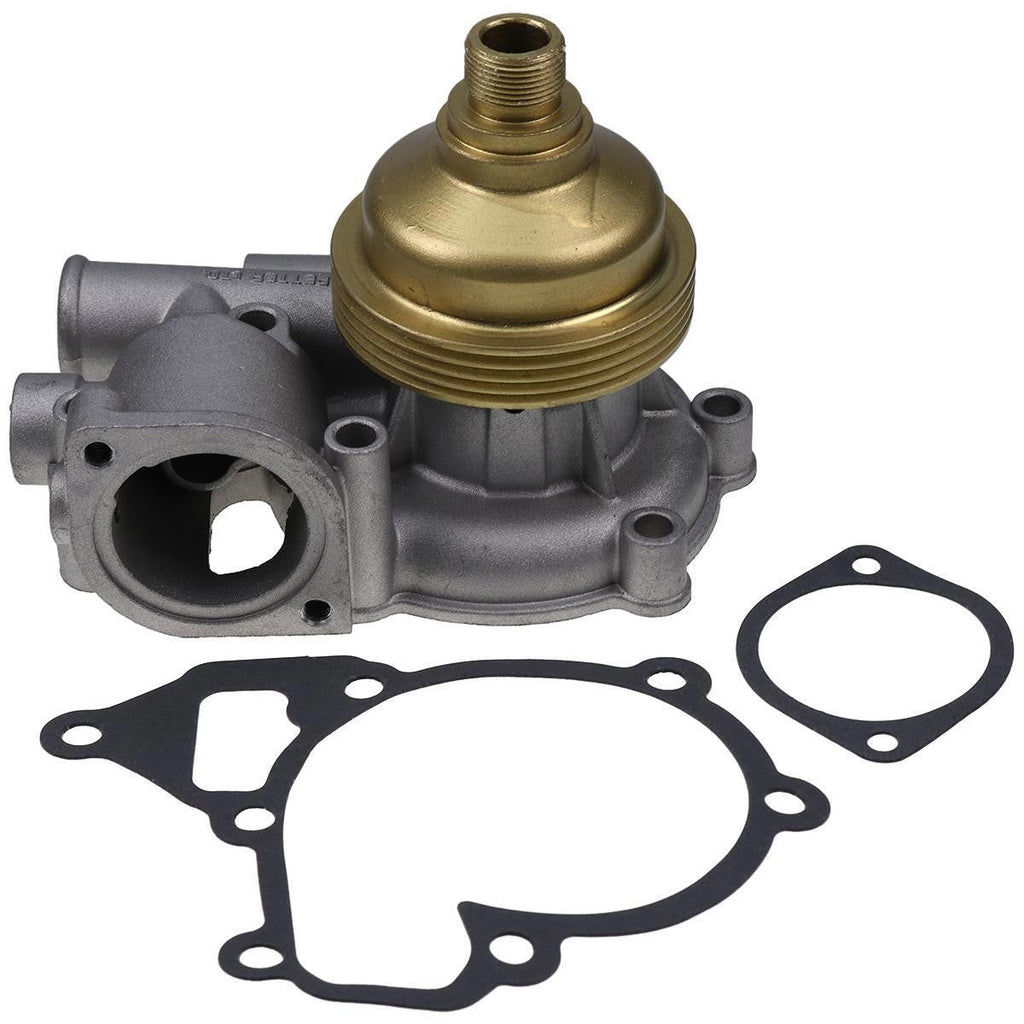 Water Pump 186-6178 186-6714 for Onan US Military Generator MEP-802A MEP-803A