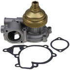 Water Pump 186-6178 186-6714 for Onan US Military Generator MEP-802A MEP-803A