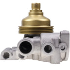 Water Pump 186-6178 186-6714 for Onan US Military Generator MEP-802A MEP-803A
