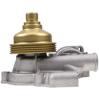 Water Pump 186-6178 186-6714 for Onan US Military Generator MEP-802A MEP-803A