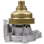 Water Pump 186-6178 186-6714 for Onan US Military Generator MEP-802A MEP-803A