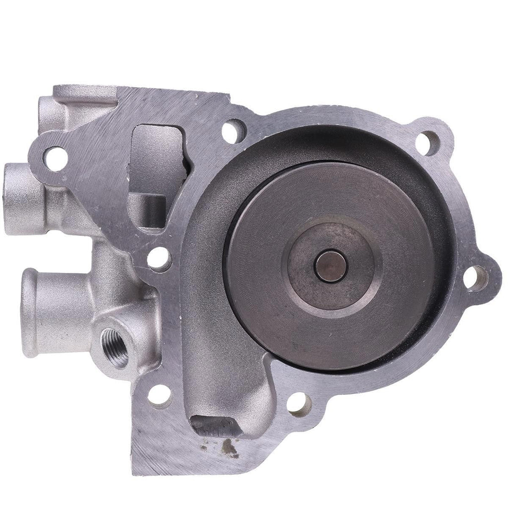 Water Pump 186-6178 186-6714 for Onan US Military Generator MEP-802A MEP-803A