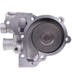 Water Pump 186-6178 186-6714 for Onan US Military Generator MEP-802A MEP-803A
