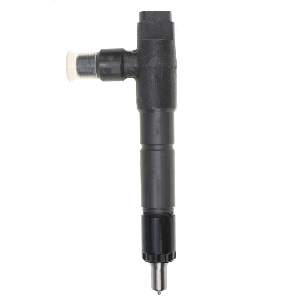 729907-53100 72990753100 Fuel Injector 4 Pcs for Yanmar 4TNV98 4TNV98T Engine
