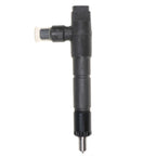 729907-53100 72990753100 Fuel Injector 4 Pcs for Yanmar 4TNV98 4TNV98T Engine