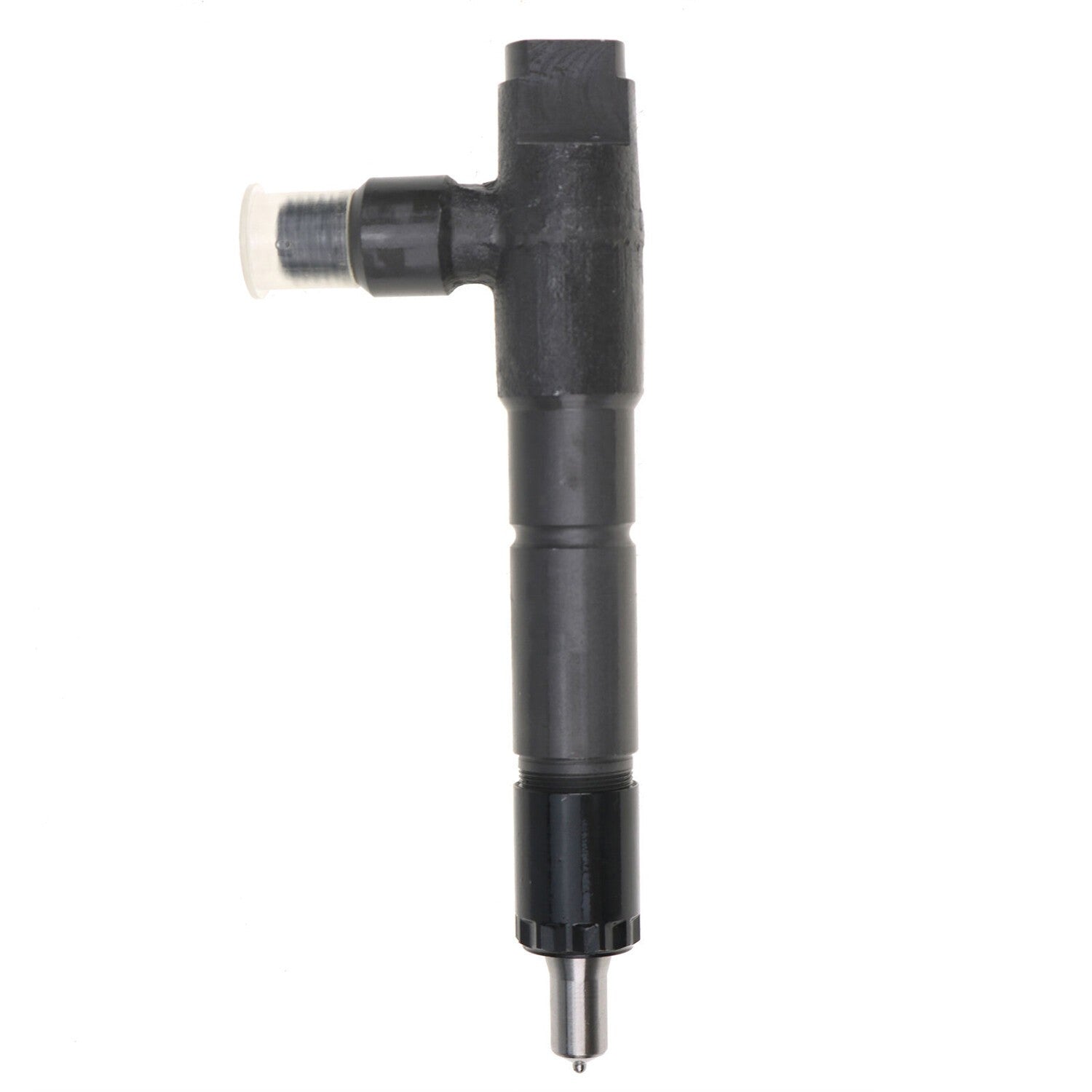 729907-53100 72990753100 Fuel Injector 4 Pcs for Yanmar 4TNV98 4TNV98T Engine